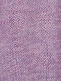 Amayi Alpaca - Infinity Scarf Lilac