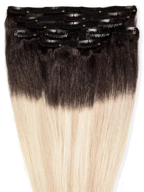 oh dear dolly - Clip In Hair Extensions, 20