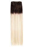 oh dear dolly - Clip In Hair Extensions, 20