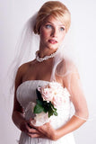 wedding_hair_1