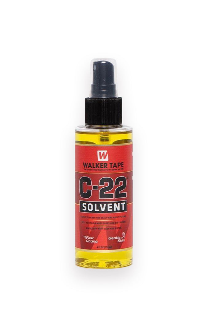 Beautify - Walker C-22 Tape Adhesives Remover, 118ML Beautify - Walker C-22 Tape Adhesives Remover, 118ML