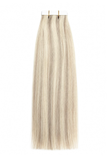 #18/60 L.A Highlighted｜Luxury Remy Human Hair, Double Drawn, Tape Extensions