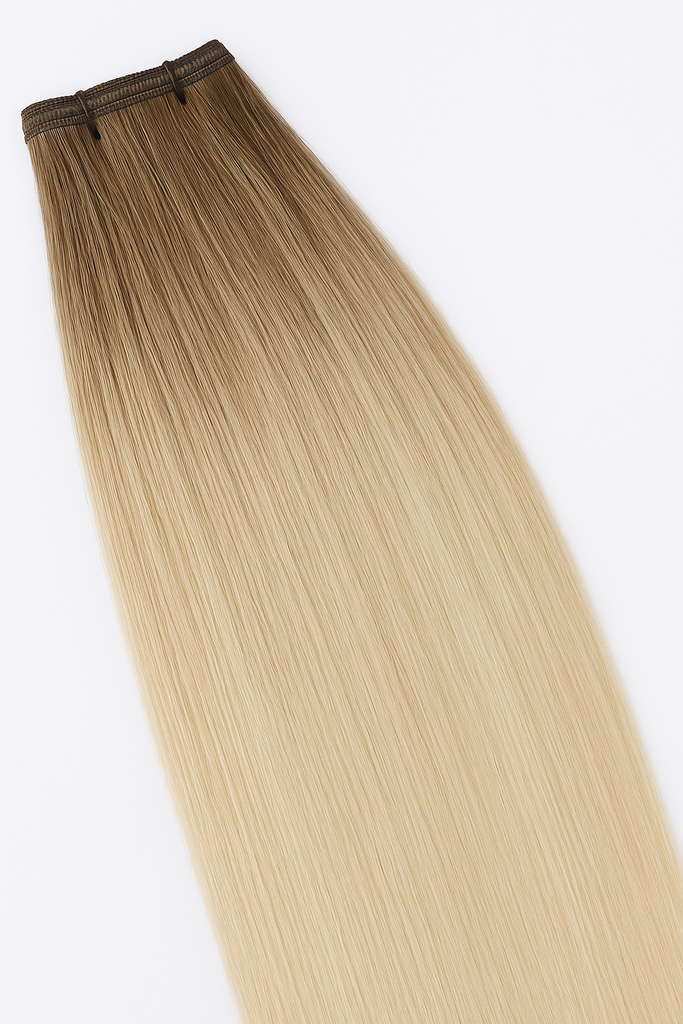 Custom Order - Flat Weft, 150g 2 PACKS [2-4 WEEKS SHIPPING]