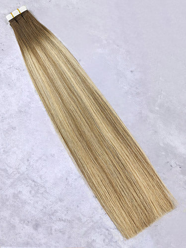 Clip in human hair extensions cheap montreal