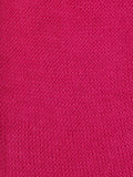 Amayi Alpaca - Infinity Scarf Bright Pink