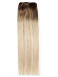 oh dear dolly - Clip In Hair Extensions, 20